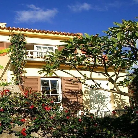 Falesia Gardens 3*